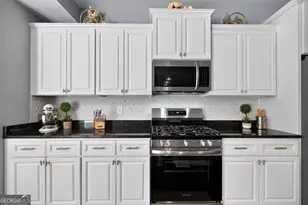 52 Ranan Ln, Newnan, GA 30263 - Photo 23