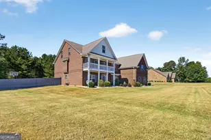 52 Ranan Ln, Newnan, GA 30263 - Photo 77