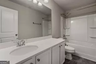 458 Burgundy Terrace SE, Atlanta, GA 30354 - Photo 19