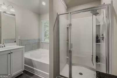 458 Burgundy Terrace SE, Atlanta, GA 30354 - Photo 15