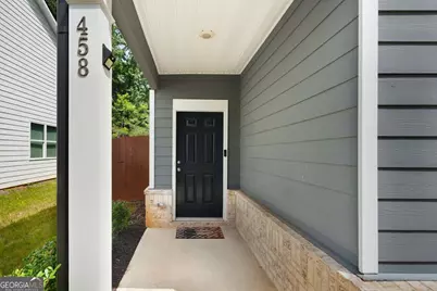 458 Burgundy Terrace SE, Atlanta, GA 30354 - Photo 31