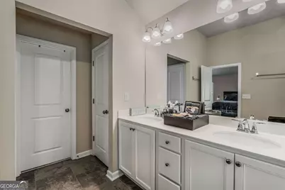 458 Burgundy Terrace SE, Atlanta, GA 30354 - Photo 17