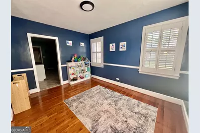 203 Teel Road, West Point, GA 31833 - Photo 9