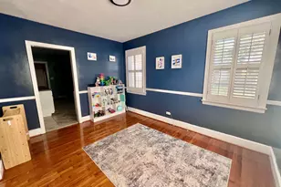 203 Teel Rd, West Point, GA 31833 - Photo 9