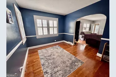 203 Teel Road, West Point, GA 31833 - Photo 11