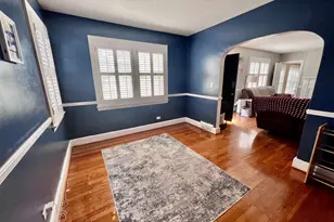 203 Teel Rd, West Point, GA 31833 - Photo 11