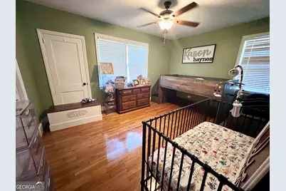 203 Teel Road, West Point, GA 31833 - Photo 19
