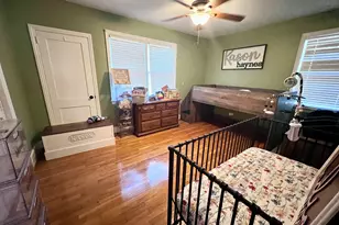 203 Teel Rd, West Point, GA 31833 - Photo 19