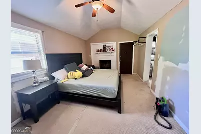 203 Teel Road, West Point, GA 31833 - Photo 17