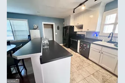 203 Teel Road, West Point, GA 31833 - Photo 15