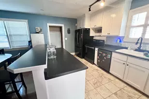 203 Teel Rd, West Point, GA 31833 - Photo 15