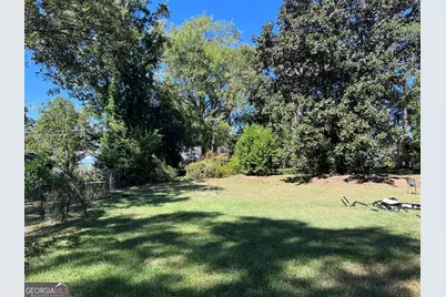 203 Teel Road, West Point, GA 31833 - Photo 25