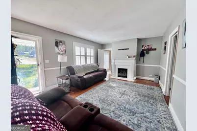203 Teel Road, West Point, GA 31833 - Photo 7