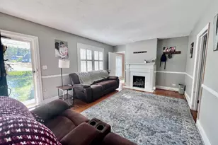 203 Teel Rd, West Point, GA 31833 - Photo 7