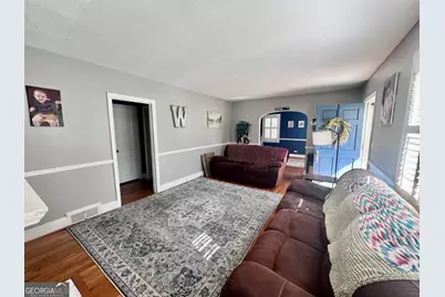 203 Teel Road, West Point, GA 31833 - Photo 5