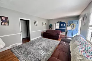 203 Teel Rd, West Point, GA 31833 - Photo 5