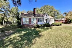 203 Teel Rd, West Point, GA 31833 - Photo 3