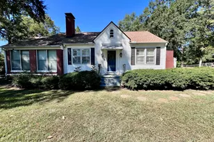 203 Teel Rd, West Point, GA 31833 - Photo 1