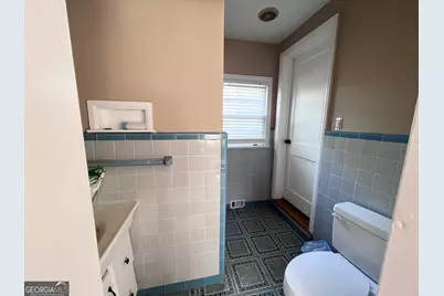 203 Teel Road, West Point, GA 31833 - Photo 23