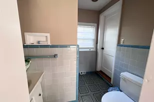 203 Teel Rd, West Point, GA 31833 - Photo 23