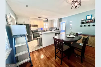 203 Teel Road, West Point, GA 31833 - Photo 13