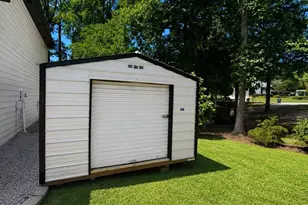 134 Ashwood Way, Winder, GA 30680 - Photo 29