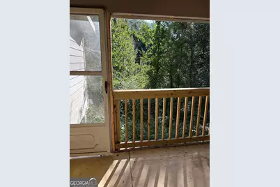4592 Ruby Road, Stone Mountain, GA 30083 - Photo 13