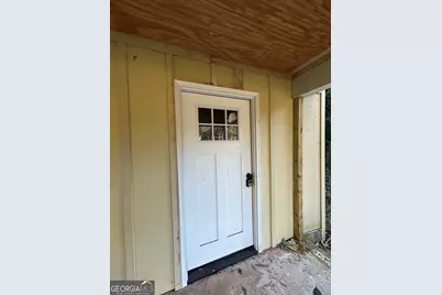 4592 Ruby Road, Stone Mountain, GA 30083 - Photo 3