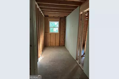 4592 Ruby Road, Stone Mountain, GA 30083 - Photo 15