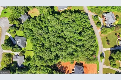 2057 Fontainbleau Drive, Conyers, GA 30094 - Photo 23