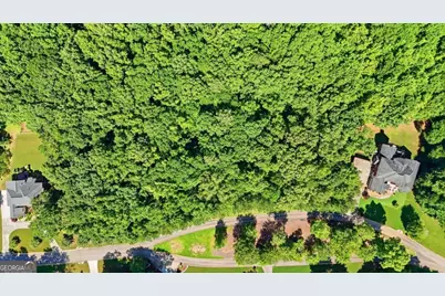 2057 Fontainbleau Drive, Conyers, GA 30094 - Photo 19