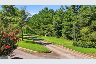 2057 Fontainbleau Drive, Conyers, GA 30094 - Photo 1