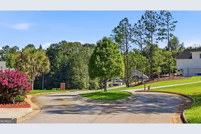 2057 Fontainbleau Drive, Conyers, GA 30094 - Photo 5