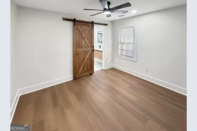 4133 Canby Lane, Decatur, GA 30035 - Photo 13