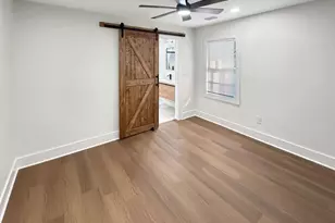 4133 Canby Ln, Decatur, GA 30035 - Photo 13