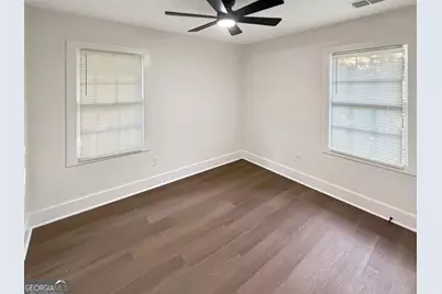 4133 Canby Lane, Decatur, GA 30035 - Photo 7