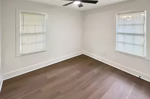 4133 Canby Ln, Decatur, GA 30035 - Photo 7
