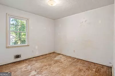 149 Keys Ferry Road, Jackson, GA 30233 - Photo 25