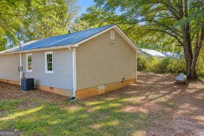 149 Keys Ferry Road, Jackson, GA 30233 - Photo 13