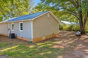 149 Keys Ferry Rd, Jackson, GA 30233 - Photo 13
