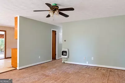 149 Keys Ferry Road, Jackson, GA 30233 - Photo 17