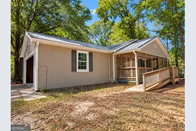 149 Keys Ferry Road, Jackson, GA 30233 - Photo 5