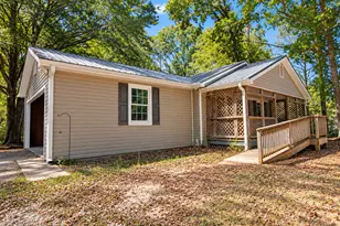 149 Keys Ferry Rd, Jackson, GA 30233 - Photo 5