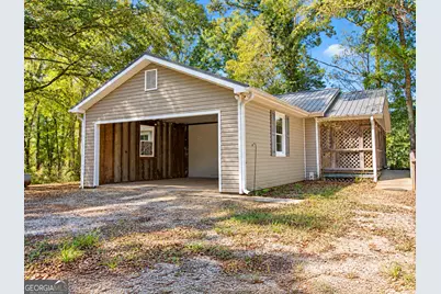 149 Keys Ferry Road, Jackson, GA 30233 - Photo 9