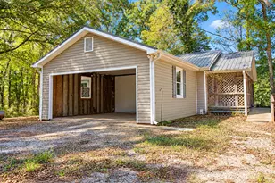 149 Keys Ferry Rd, Jackson, GA 30233 - Photo 9