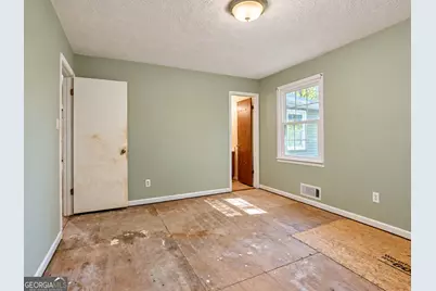149 Keys Ferry Road, Jackson, GA 30233 - Photo 21