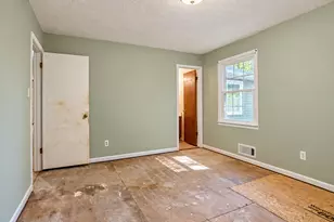 149 Keys Ferry Rd, Jackson, GA 30233 - Photo 21
