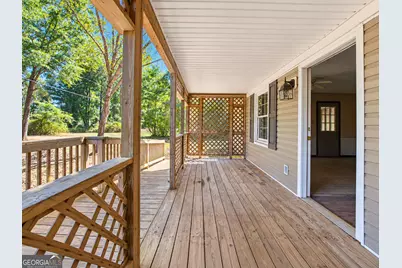 149 Keys Ferry Road, Jackson, GA 30233 - Photo 7