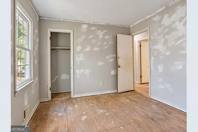 149 Keys Ferry Road, Jackson, GA 30233 - Photo 27