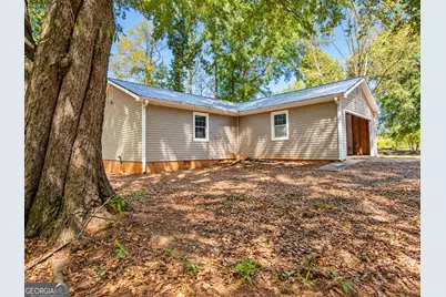 149 Keys Ferry Road, Jackson, GA 30233 - Photo 11